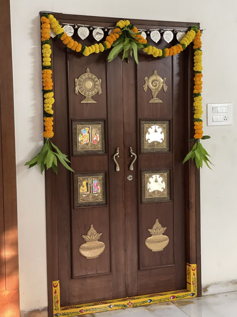 2 - 2025-09-22T113005.269