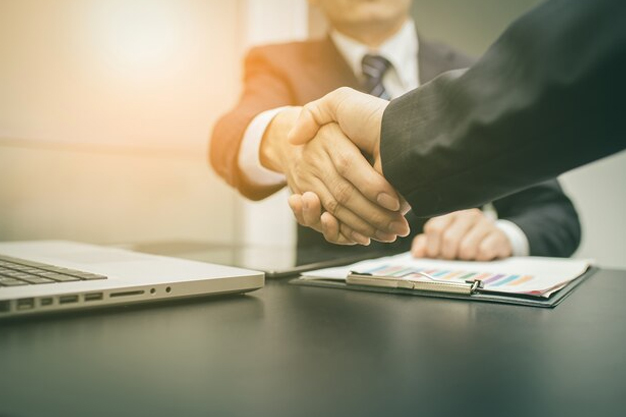 2 - 2025-09-23T164314.541