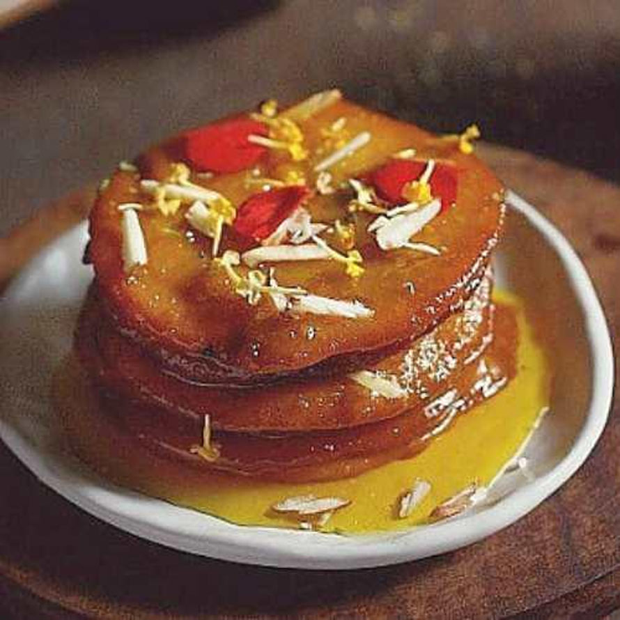 2 - 2025-09-23T164334.153