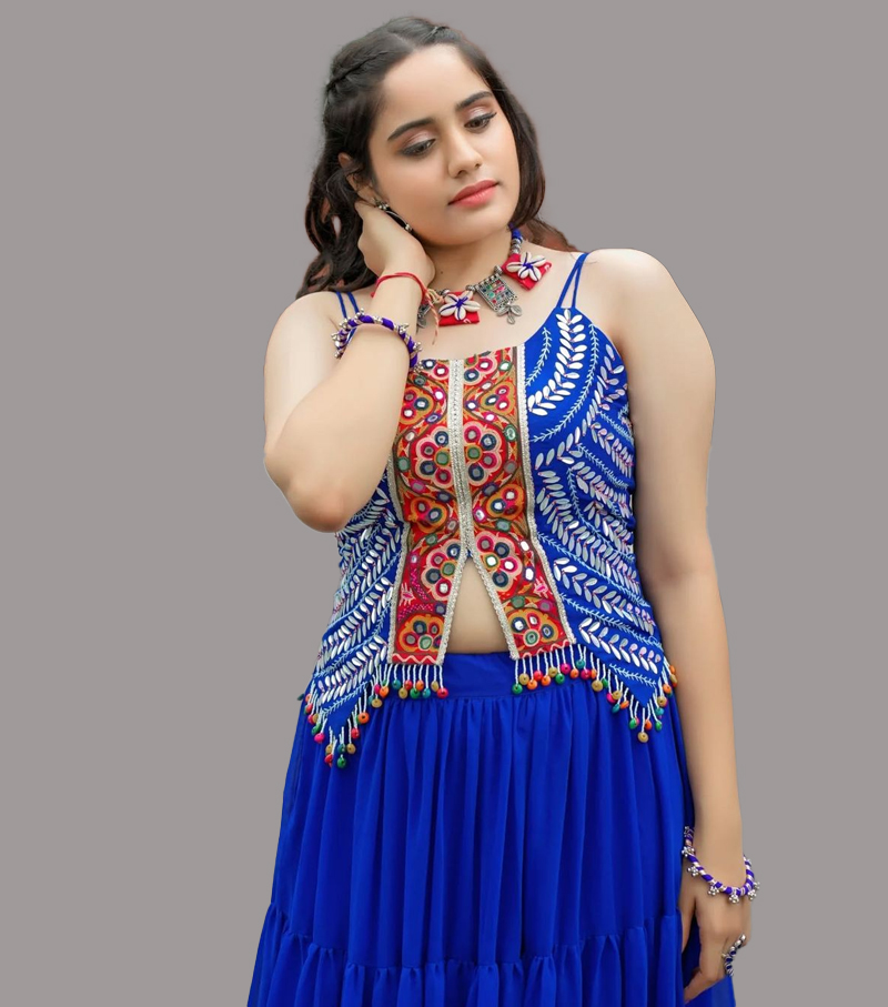 3 - 2025-09-23T164323.203