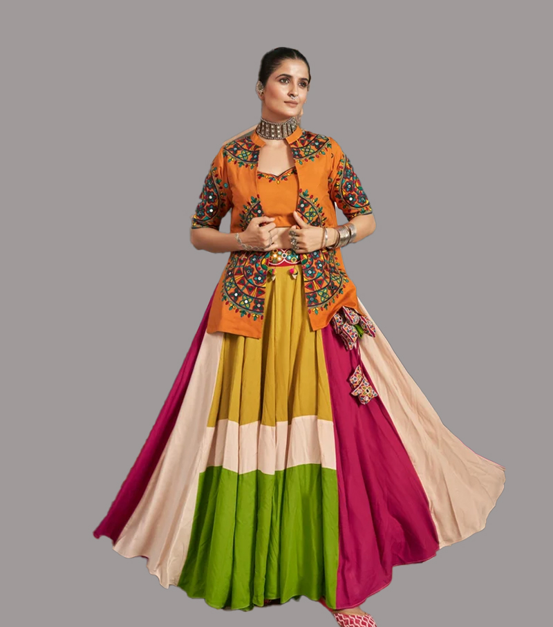 4 - 2025-09-23T164326.126