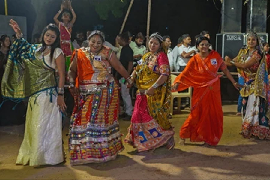 Garba (2)