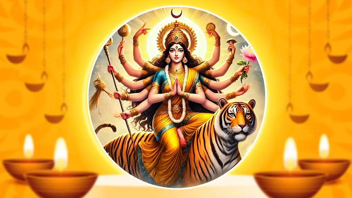 Libra zodiac sign marriage solution