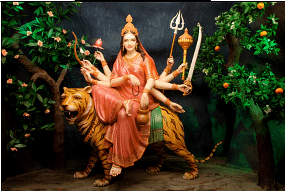 NAVRATRI-DAY-3-1728039092676