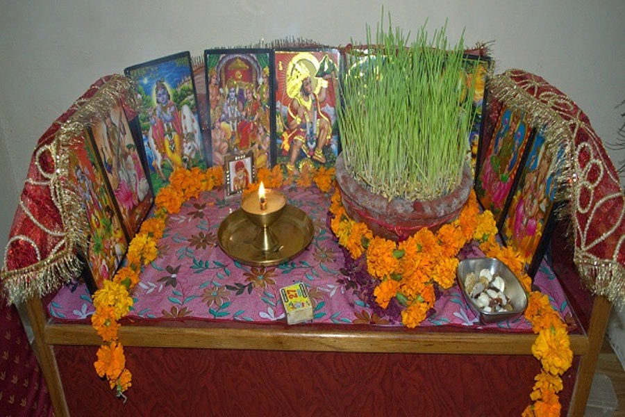 Puja (4)