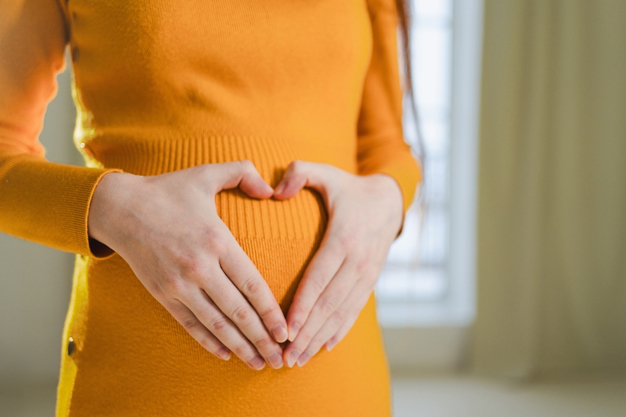 banyan roots powder for fertility