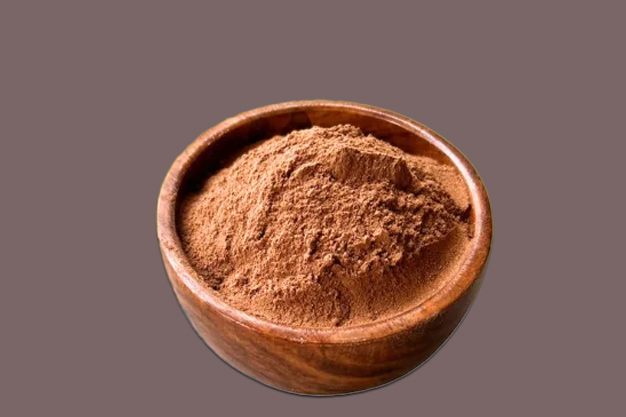 banyan roots powder health benefits
