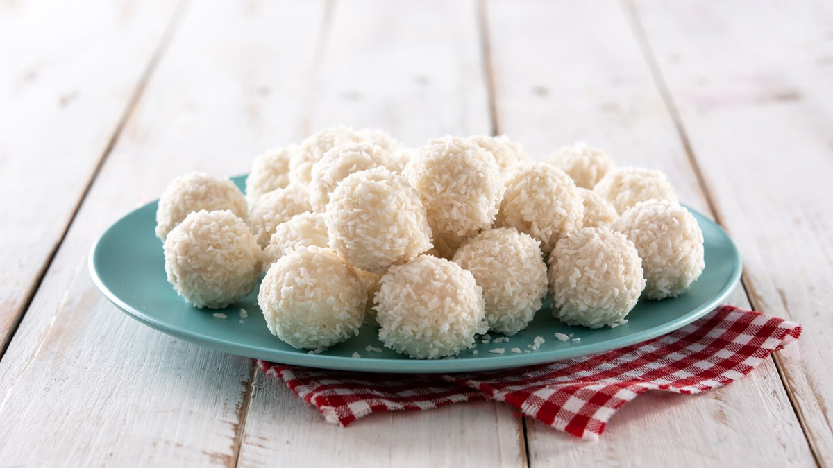 1 - 2025-09-24T102142.668