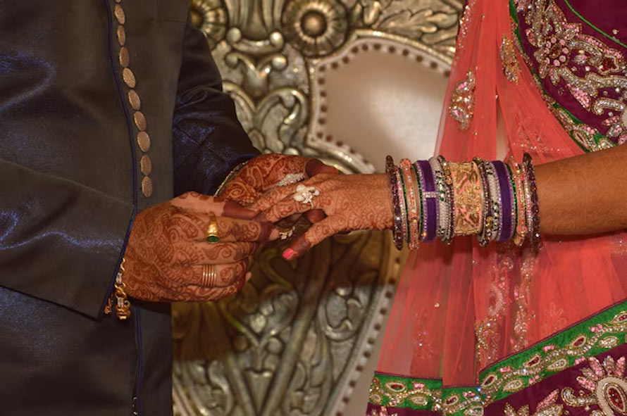 1 - 2025-09-24T145153.178