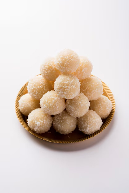 2 - 2025-09-24T102141.023