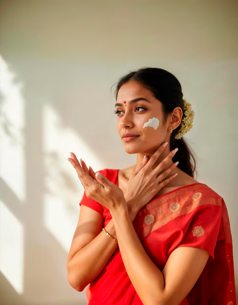 2 - 2025-09-24T170323.404