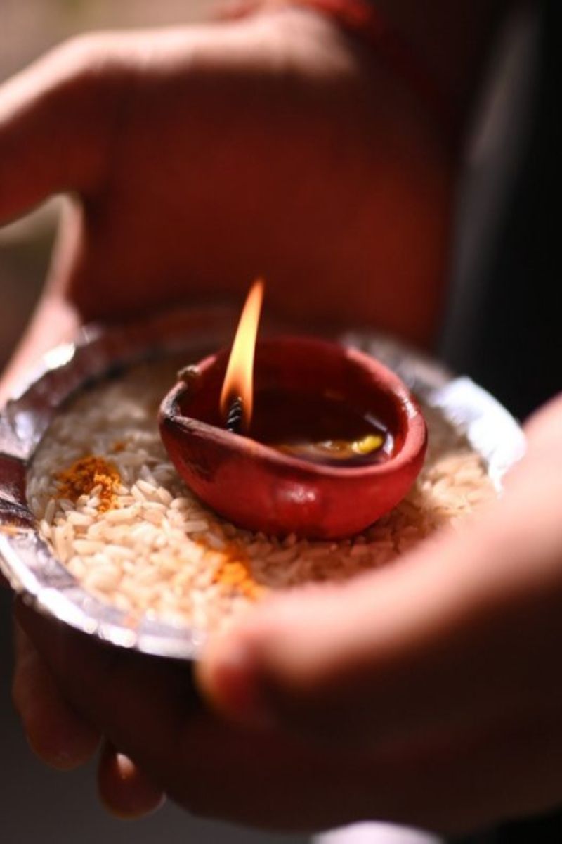 25 september ke panchang ke bare mein