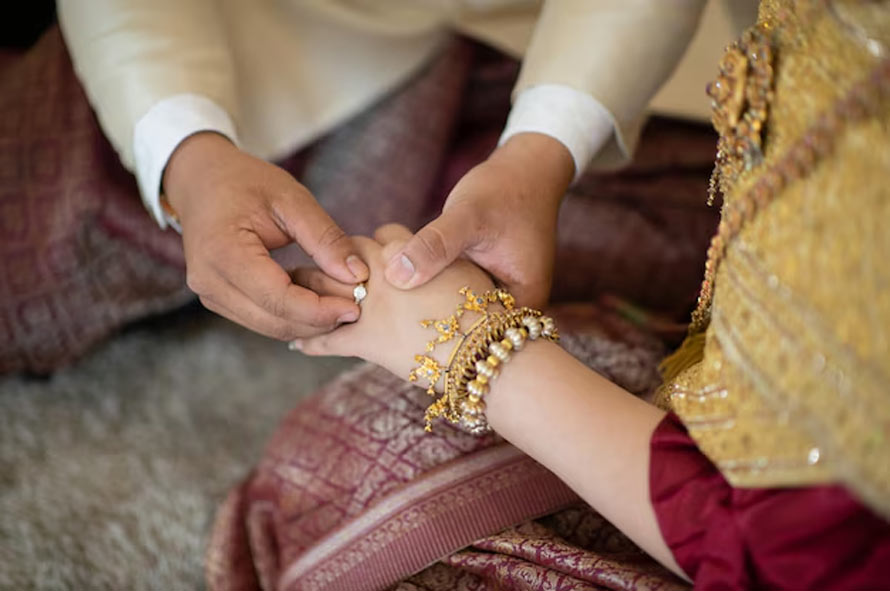 3 - 2025-09-24T145154.886