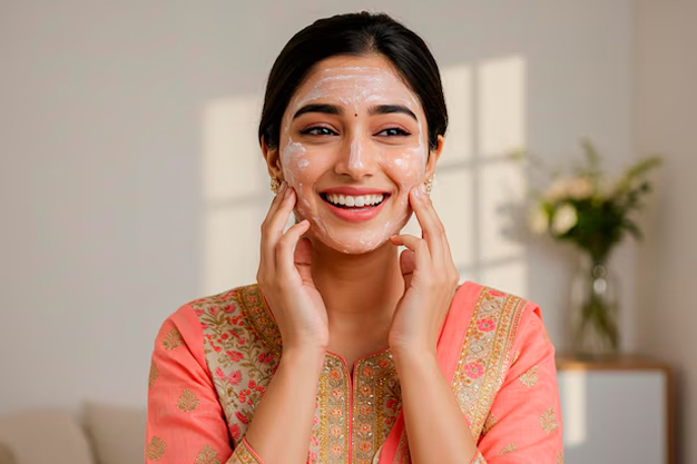 3 - 2025-09-24T170324.488