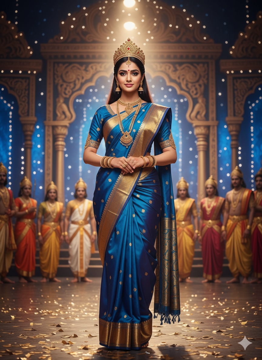 Gemini_Generated_Image_lo7laflo7laflo7l