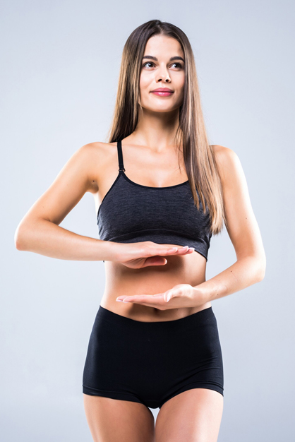 Halim Seeds for digestion