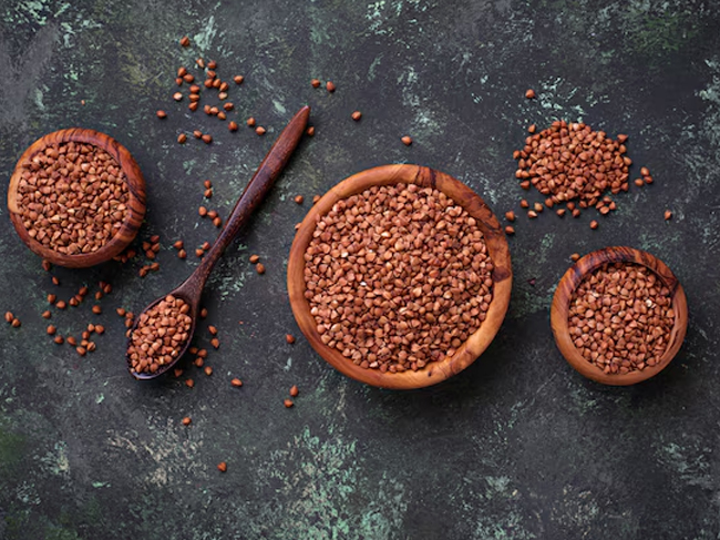 Halim Seeds for heaalth