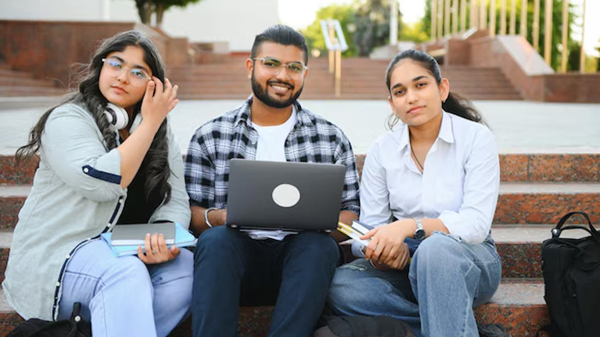 How to apply for CM Pratigya Yojana