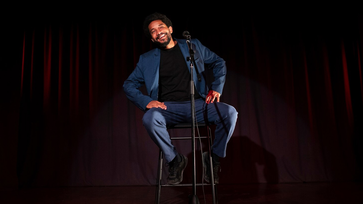 Stand up comedy jobs and salary