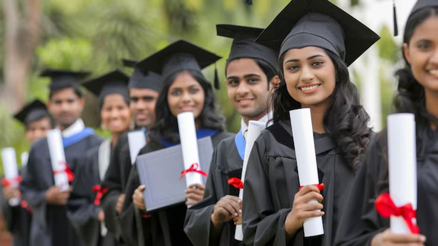 Top 5 Government Scholarships India
