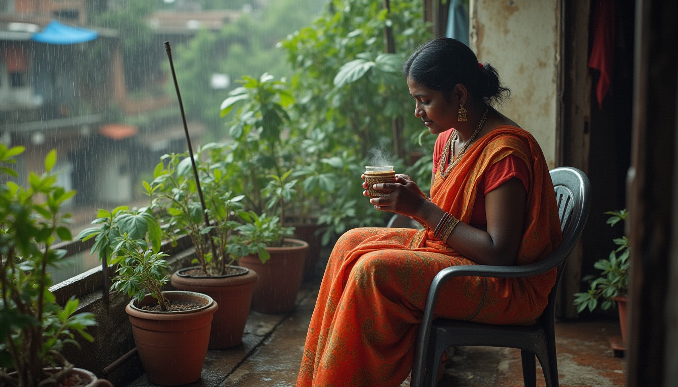 freepik__the-style-is-candid-image-photography-with-natural__10924