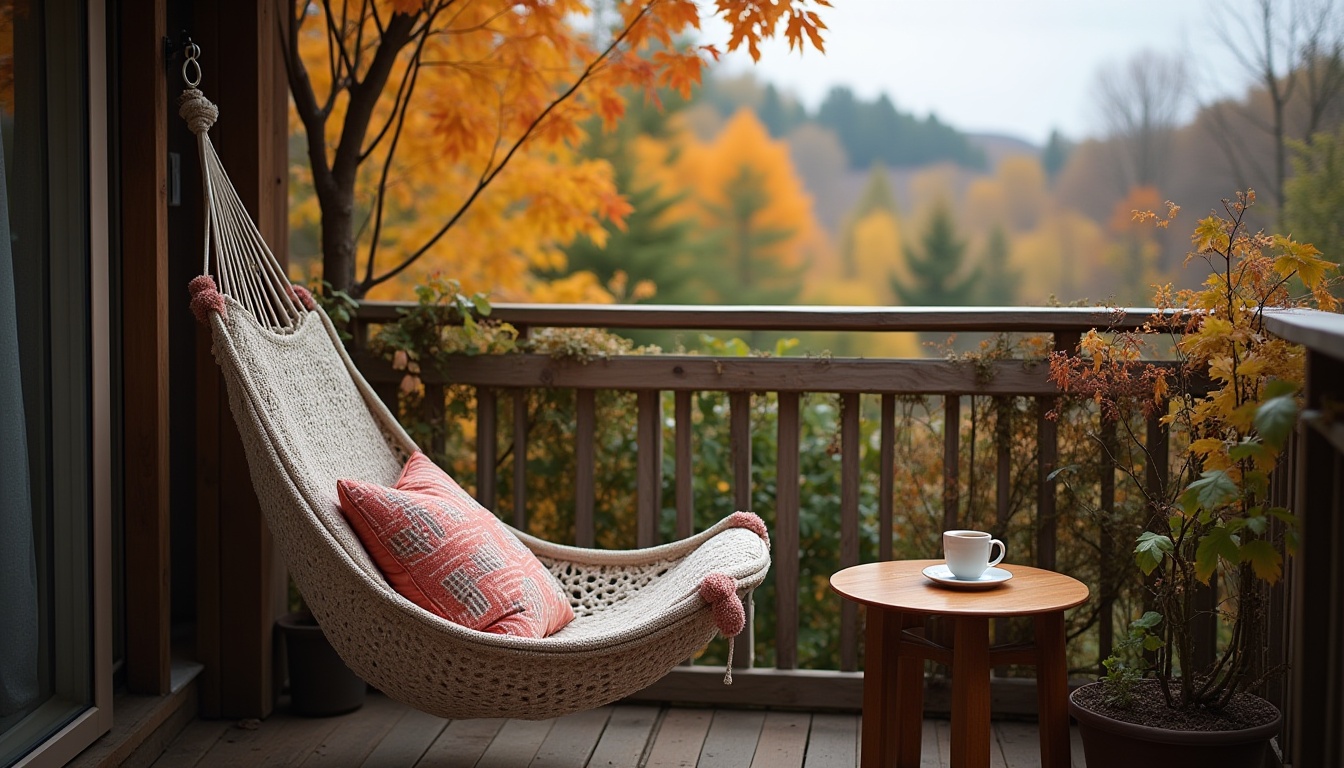 freepik__the-style-is-candid-image-photography-with-natural__10930