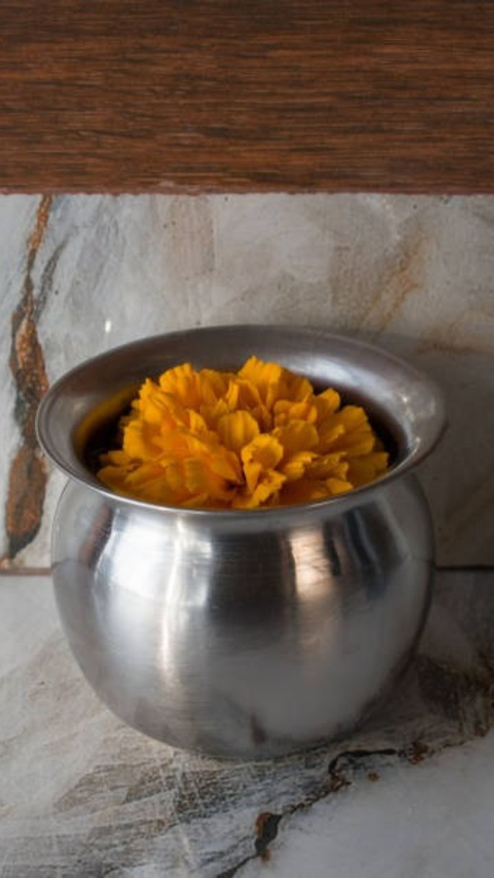 water remedies for success