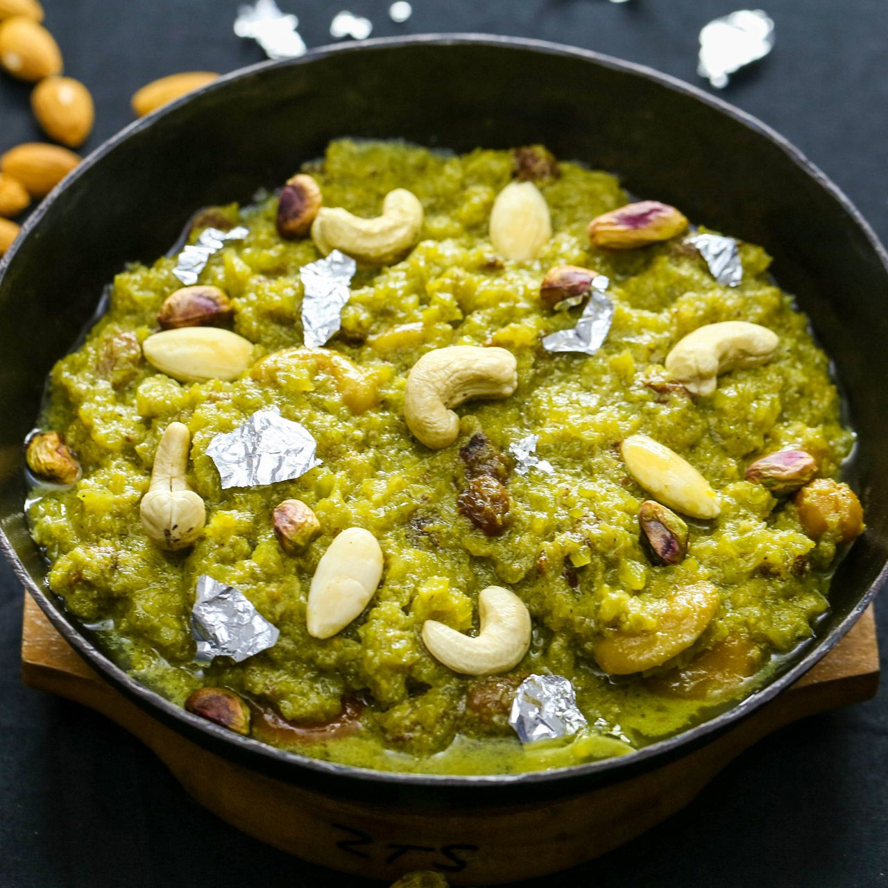 1 - 2025-09-24T162330.340