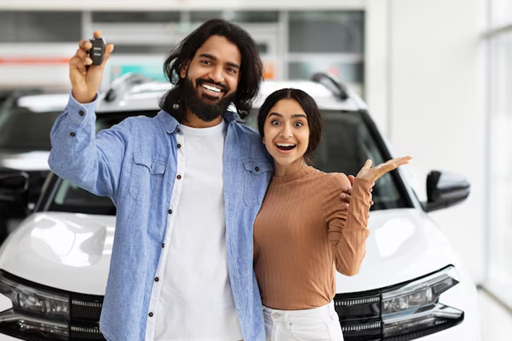 1 - 2025-09-25T143248.437