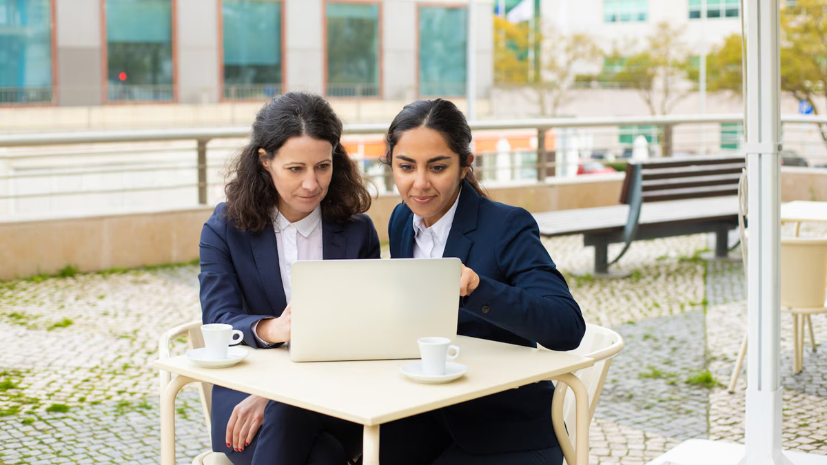 1 - 2025-09-25T153235.619