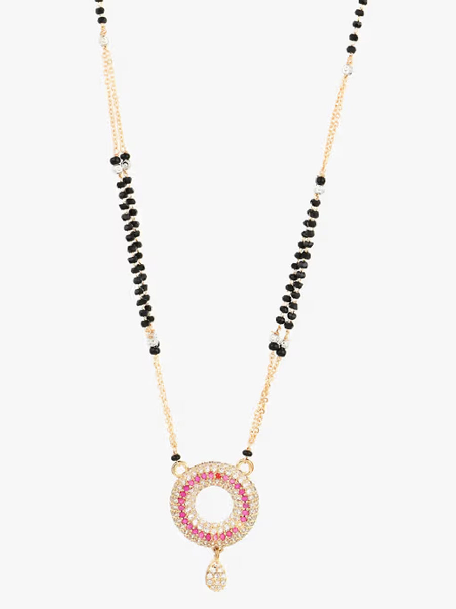 1 - 2025-09-25T164128.554