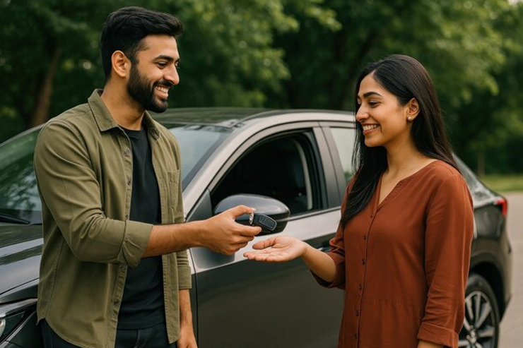 2 - 2025-09-25T143246.813