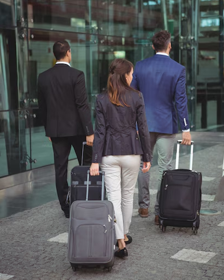 2 - 2025-09-25T153232.140