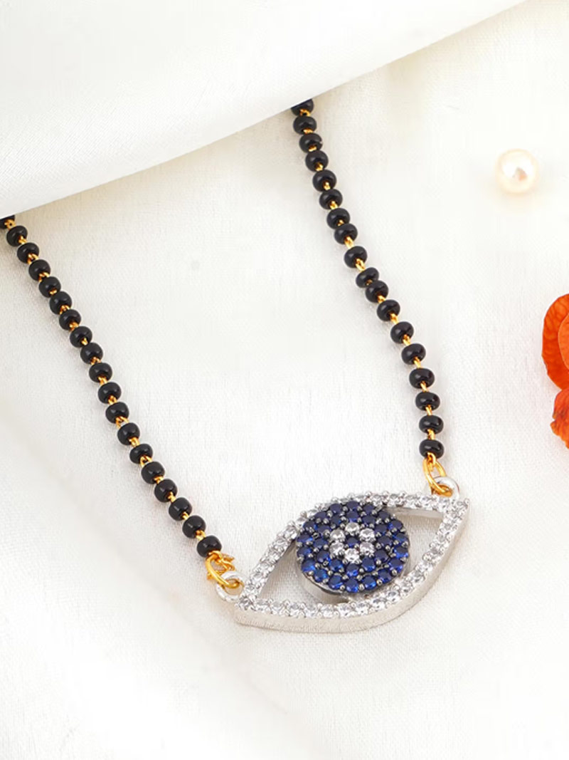 2 - 2025-09-25T164133.041