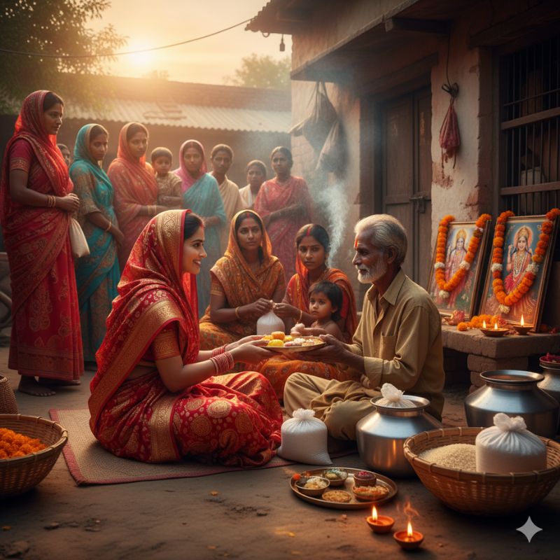 26 september ke panchag ki details