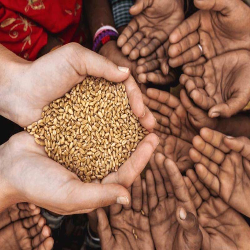 26 september ke panchang ke bare mein