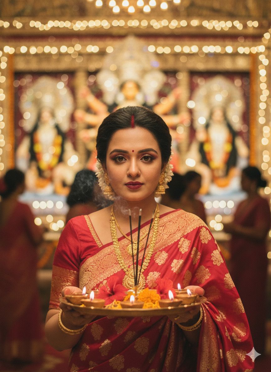 Google Gemini Photo Editing Prompts