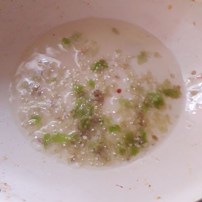 Special paneer curry recipe