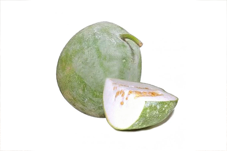 benefits and how to use kushmanda