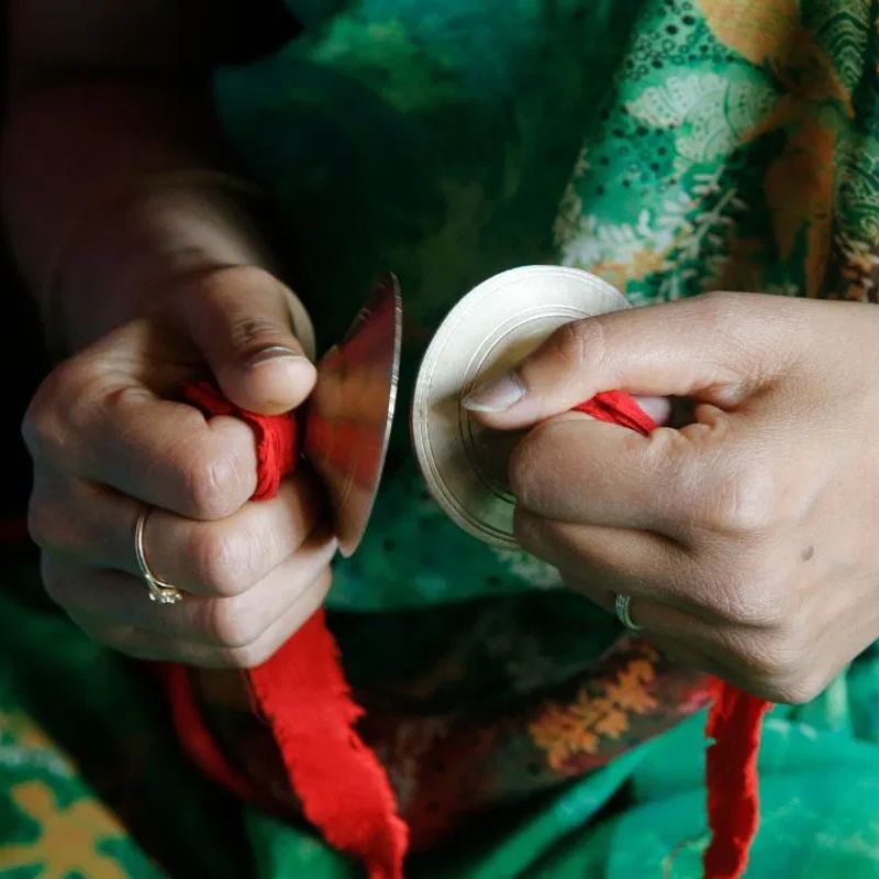 bhajan kirtan se kaise alag hai