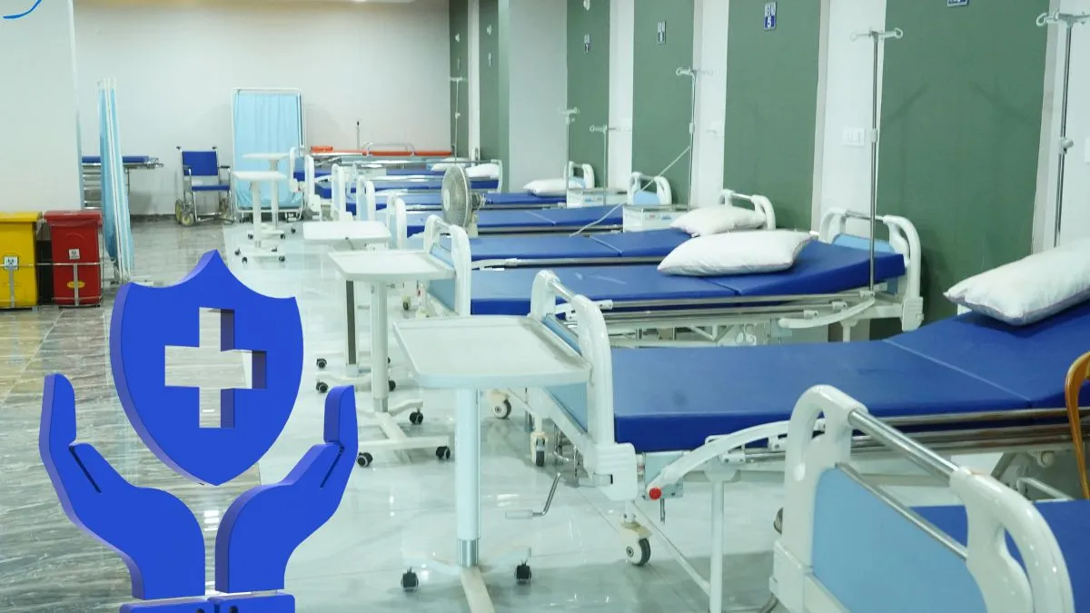 eligibility for Punjab health scheme