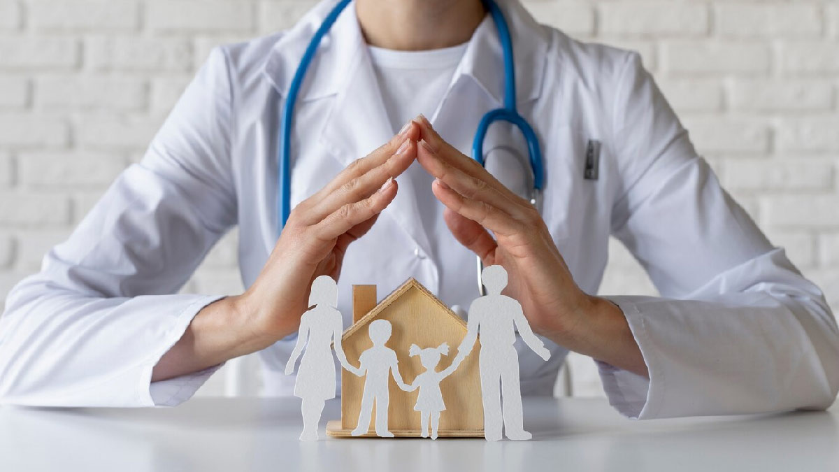 how to apply Mukhya Mantri Sehat Yojana