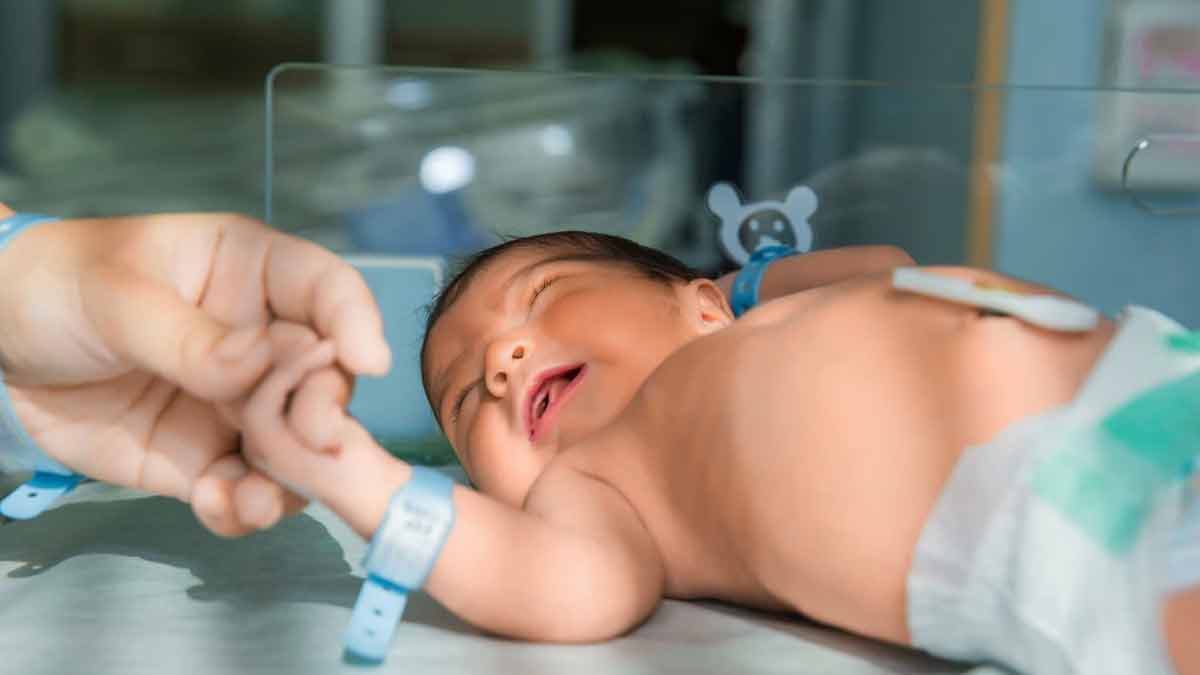 how to apply for birth certificate