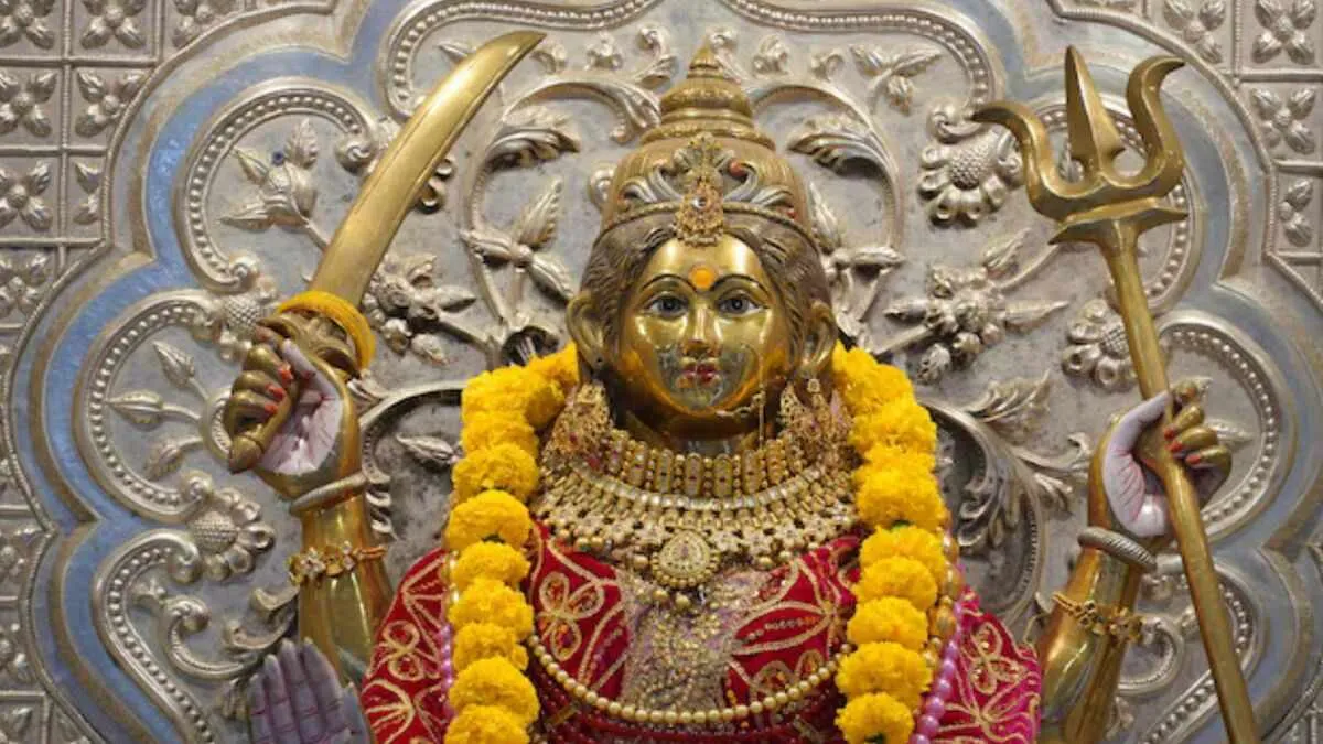 irctc naina devi tour packages under rs 20000 only know full facilitys