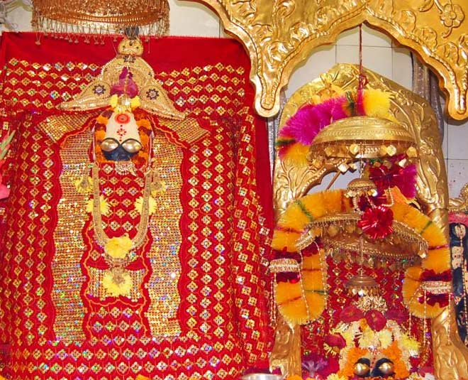 irctc naina devi tour packages under rs 20000 only know full facilityss