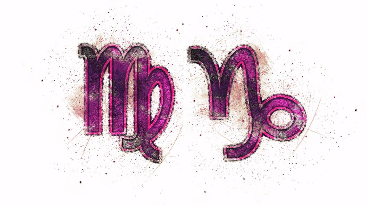 kanya rashifal career horoscope