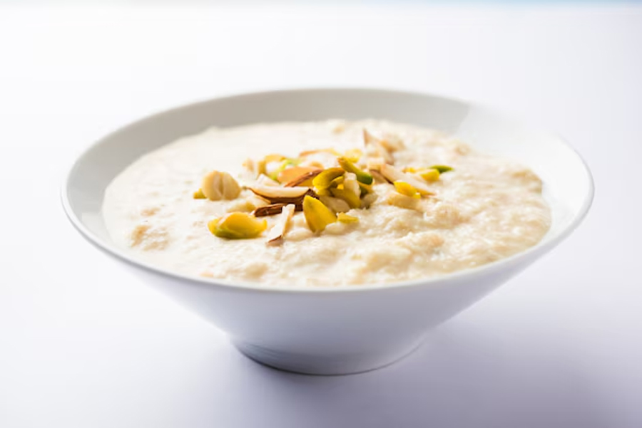 kheer (2)