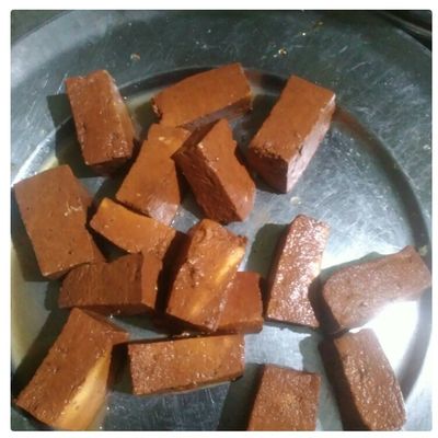 paneer kaleji banane ki recipe kya hai