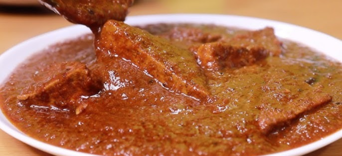 paneer kaleji banane ki vidhi kya hai