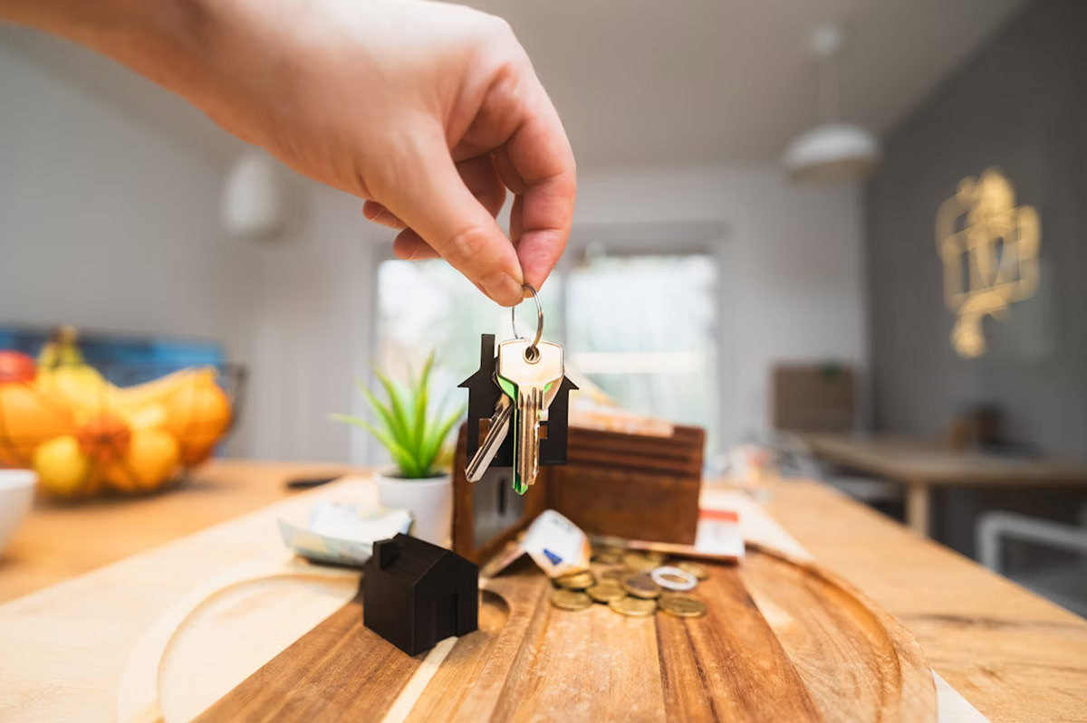 shardiya navratri shubh tithi